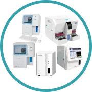 Оборудование